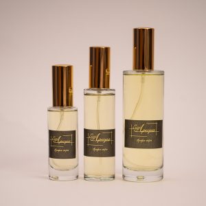 chanel perfume for women no 5