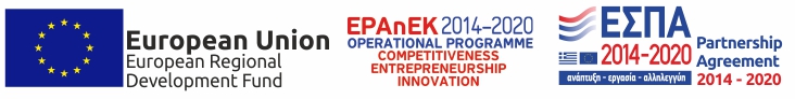 e-banner espa EΤΠΑ 728X90